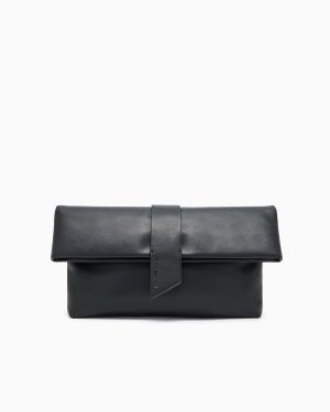 POCHETTE VITELLO SOFT