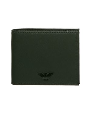 BIFOLD CREDIT CARD