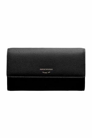 CONTINENTAL SIMIL CERVO