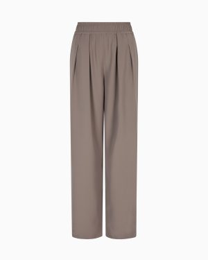 TROUSERS P300
