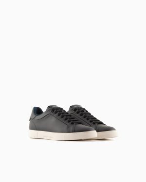 SNEAKER SOFT MFA
