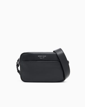 CAMERA CASE SOFT LEATHER