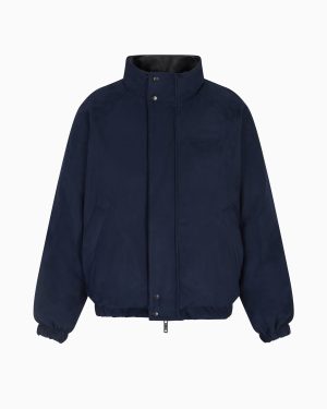 BLOUSON JACKET