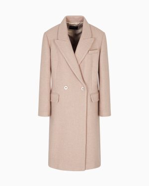 COAT L310