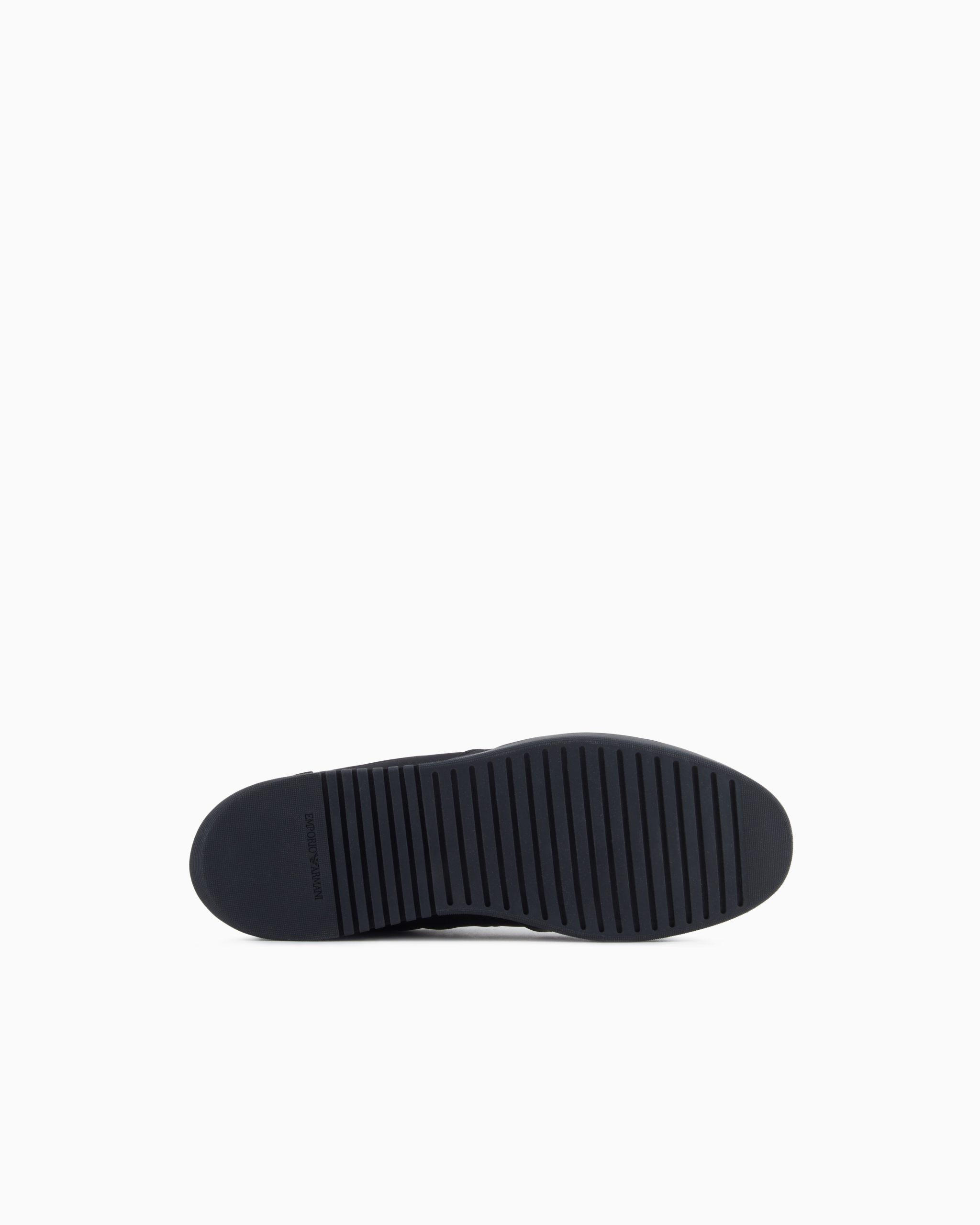 SNEAKER OYSTER MFA+NYLON RECYC - Image 5
