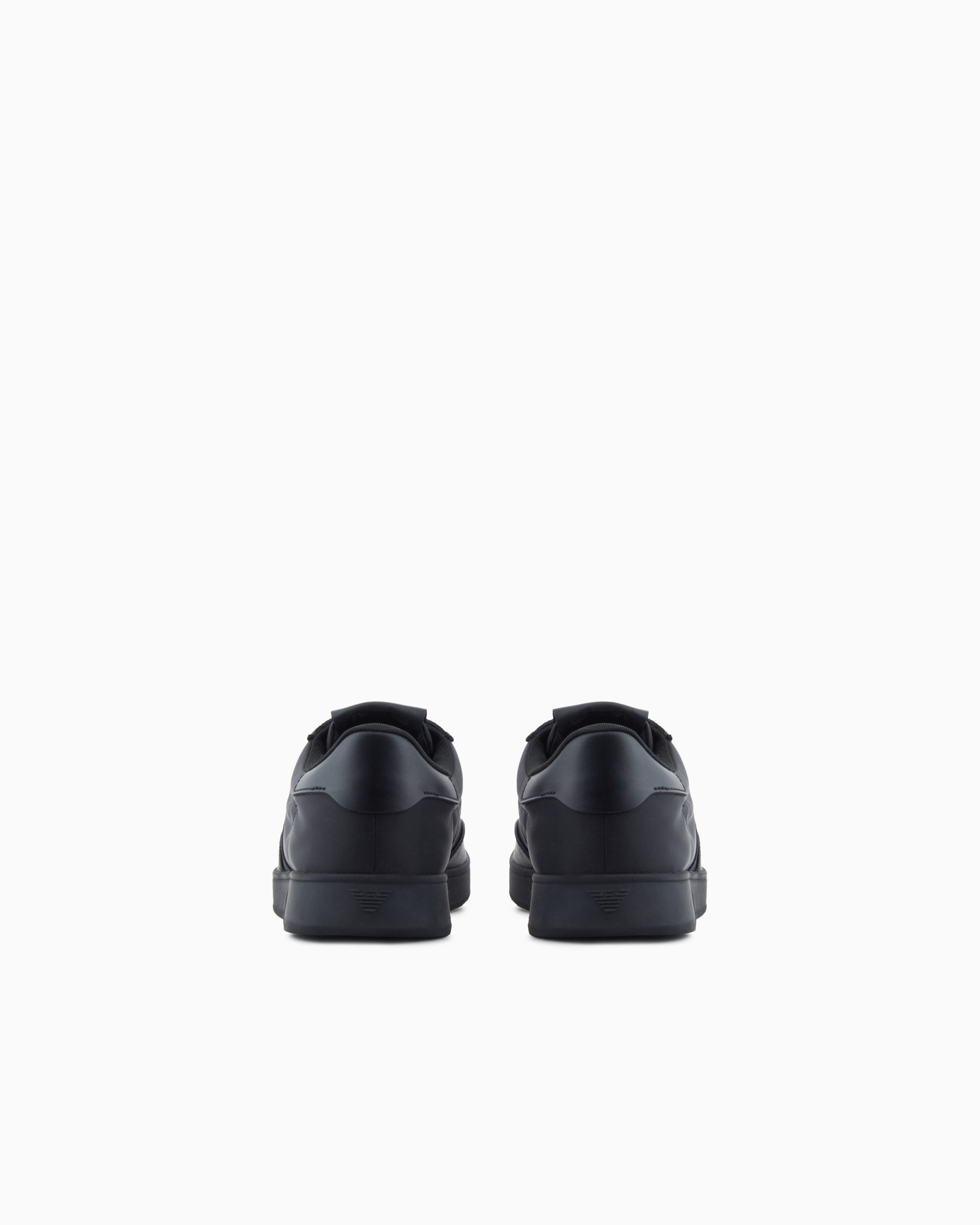 SNEAKER OYSTER MFA+NYLON RECYC - Image 4