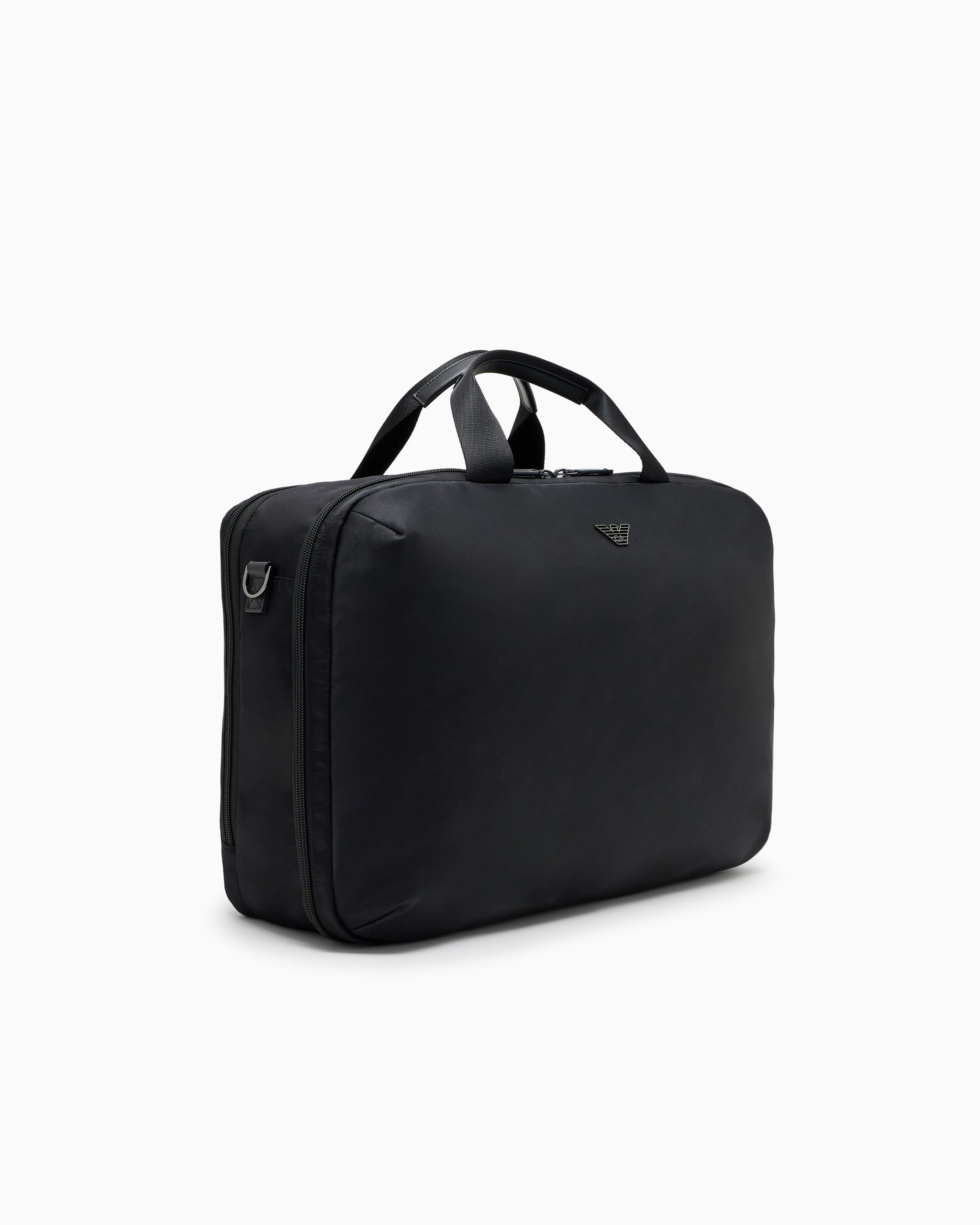 BACKPACK - Image 3
