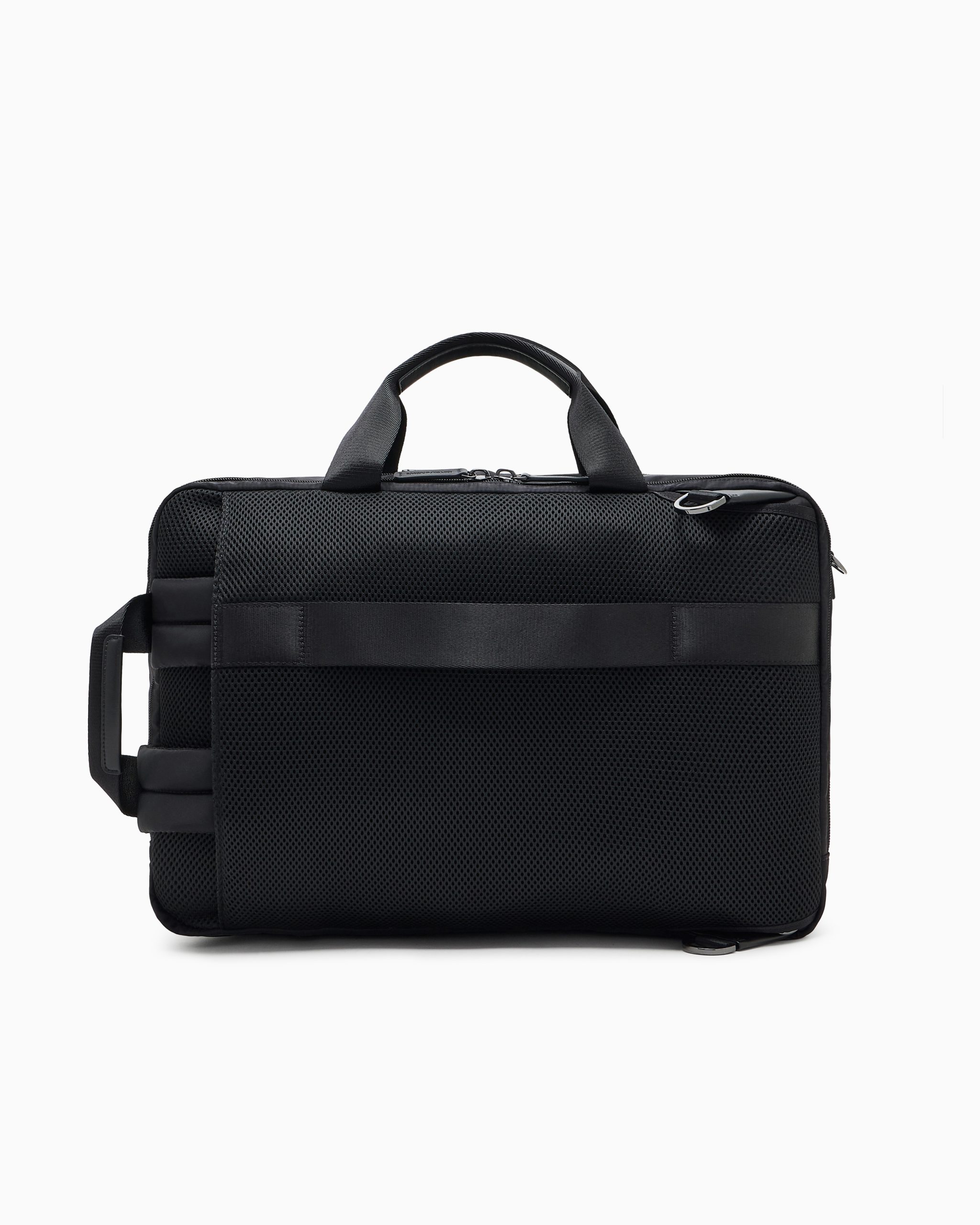 BACKPACK - Image 2