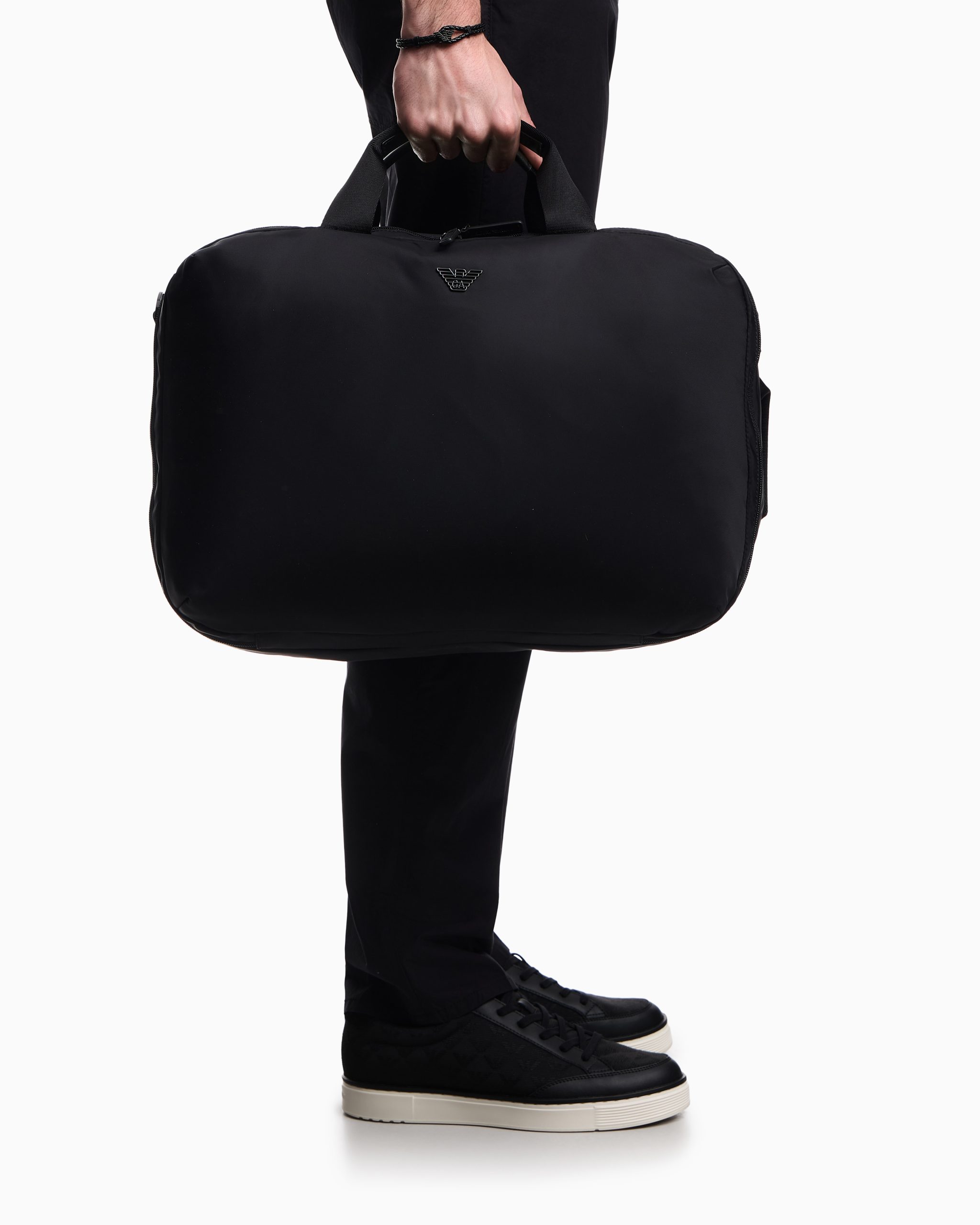 BACKPACK - Image 4