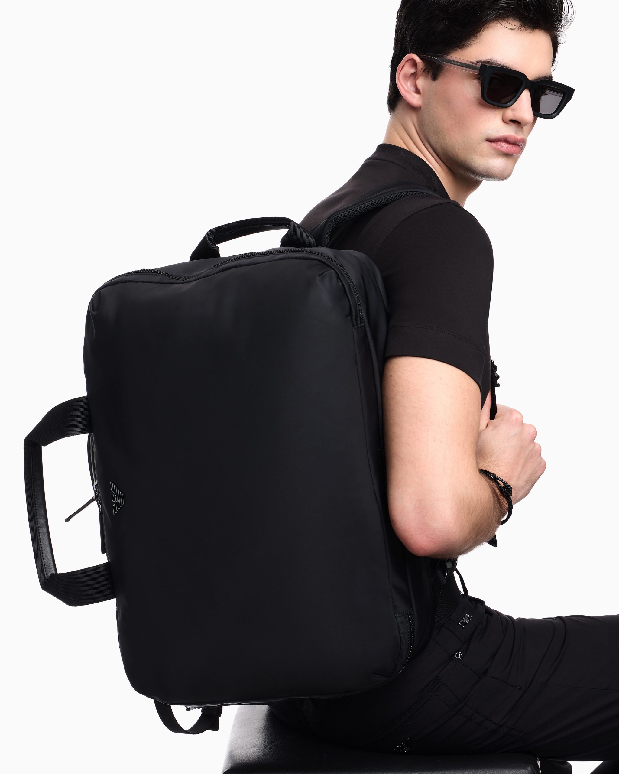 BACKPACK - Image 5