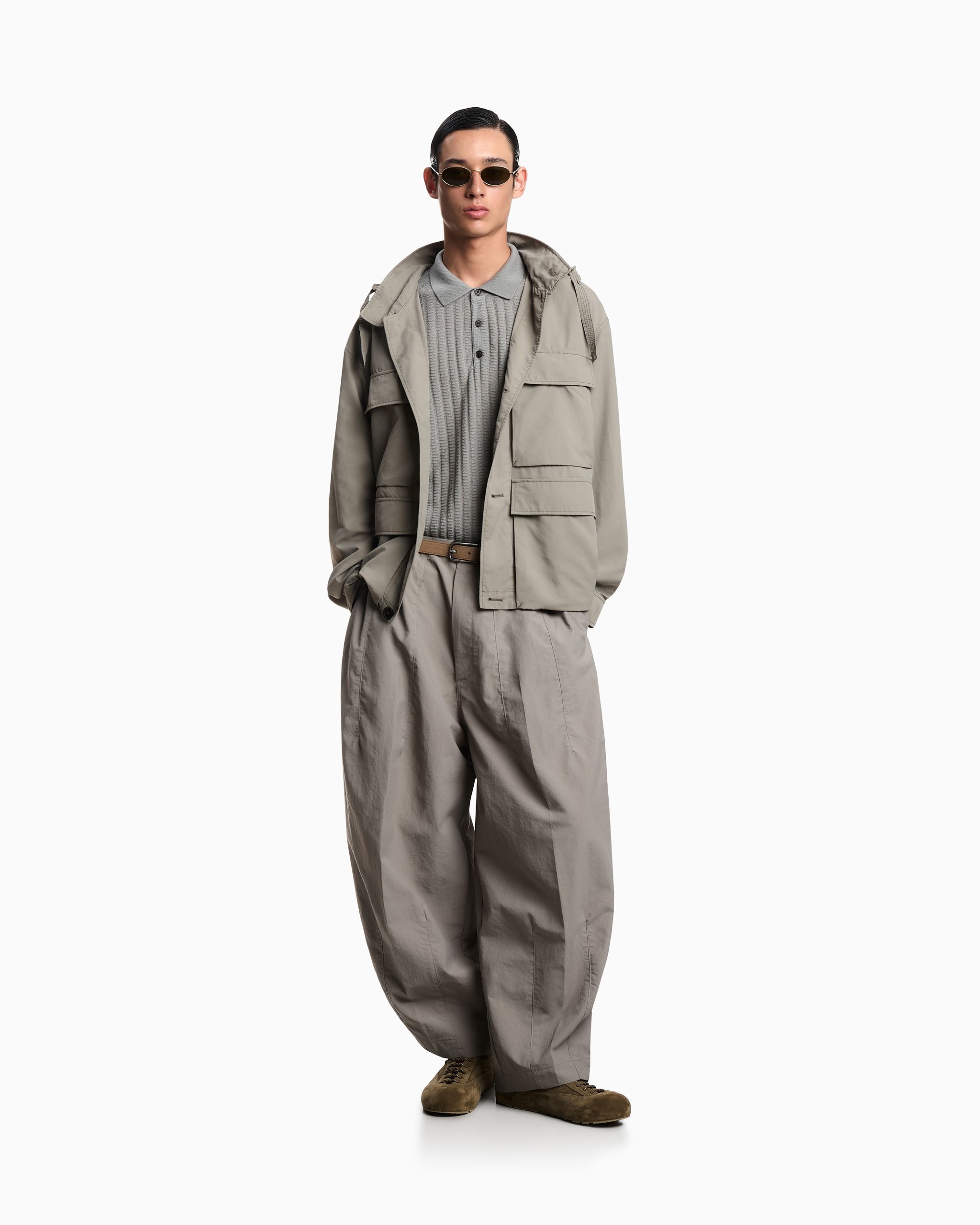 PULLOVER - Image 3