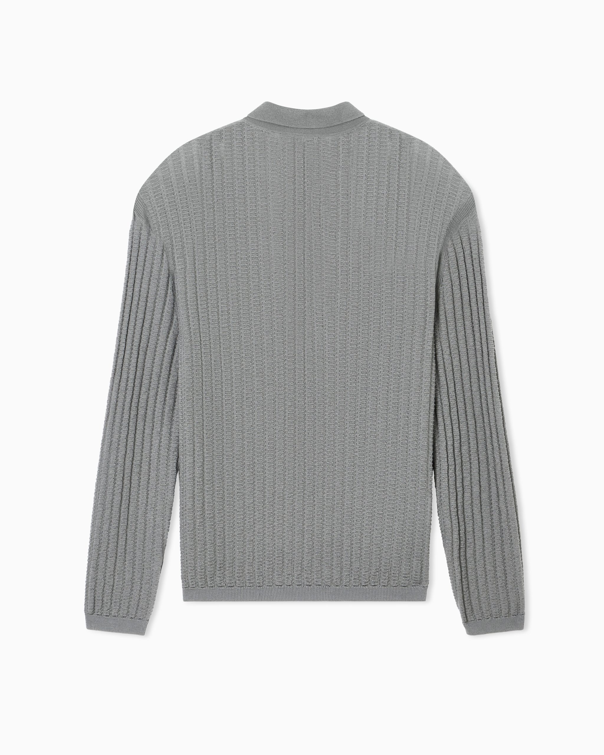PULLOVER - Image 2
