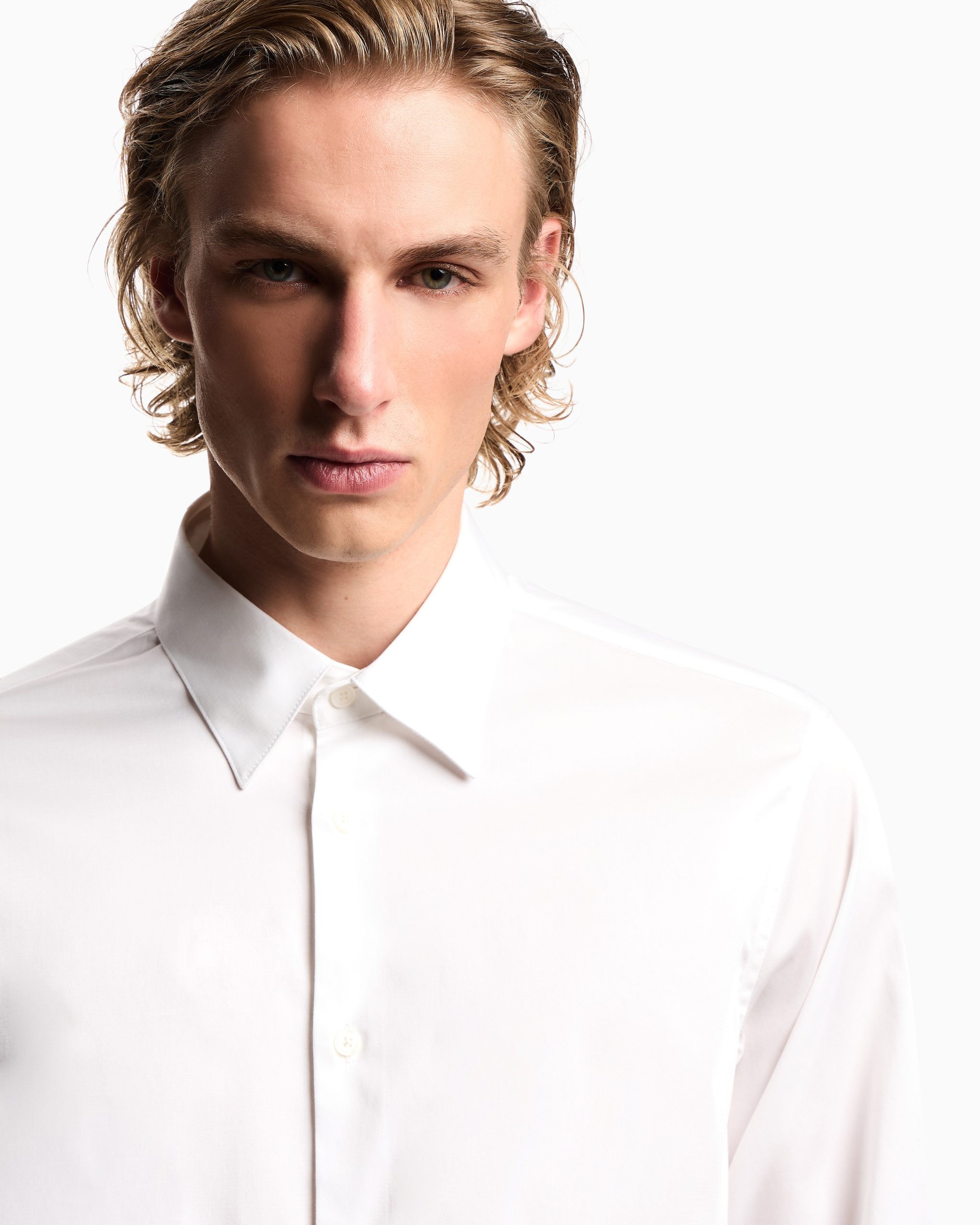 SHIRT - Image 5