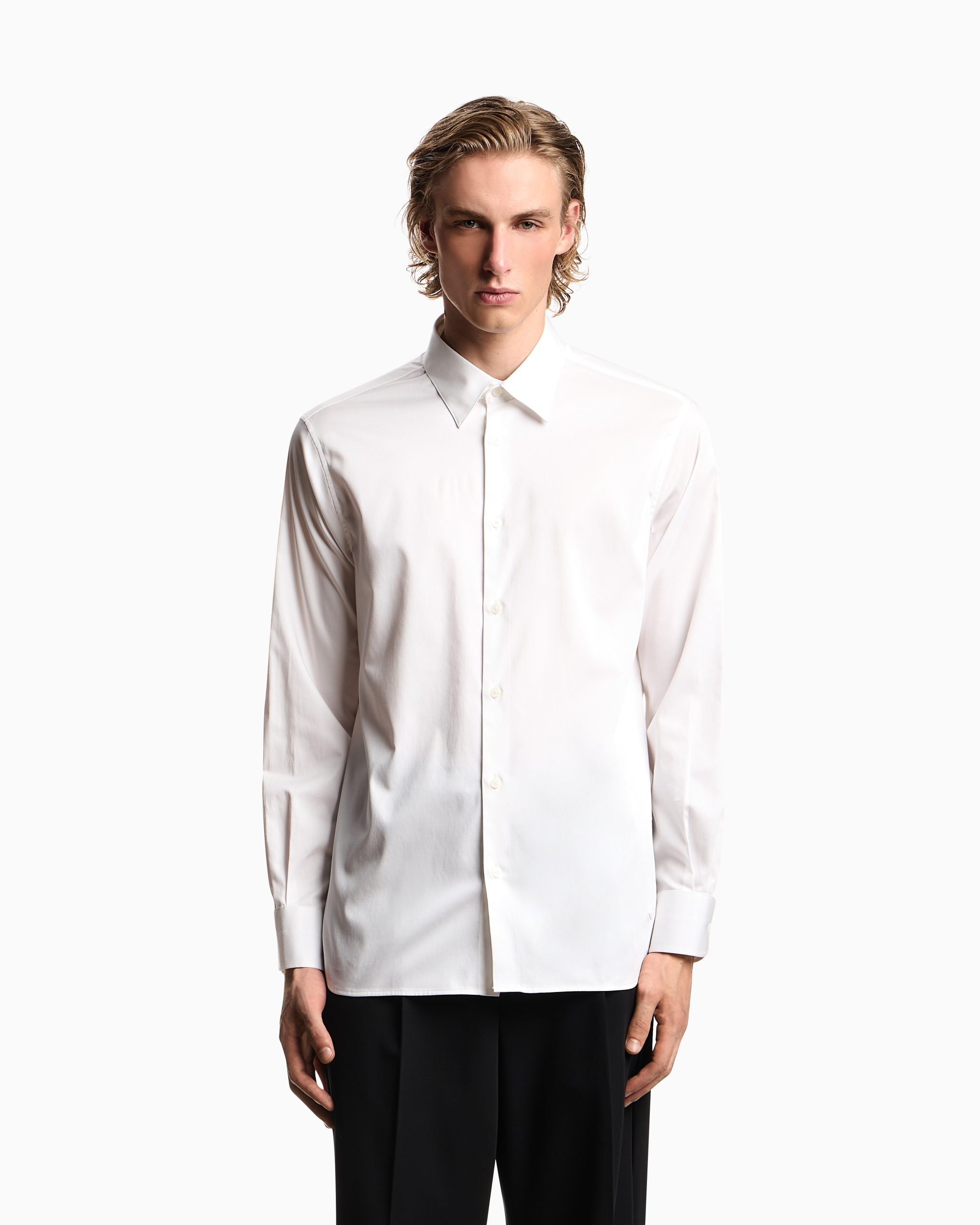 SHIRT - Image 3
