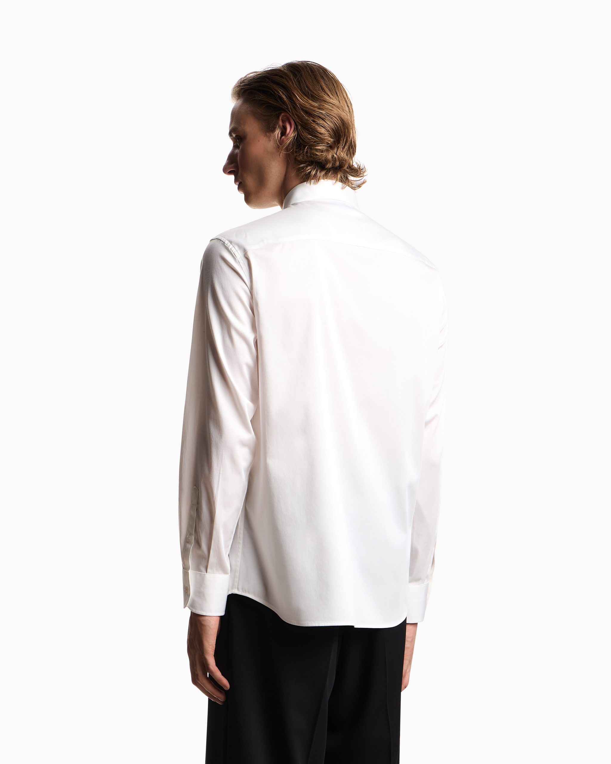 SHIRT - Image 4