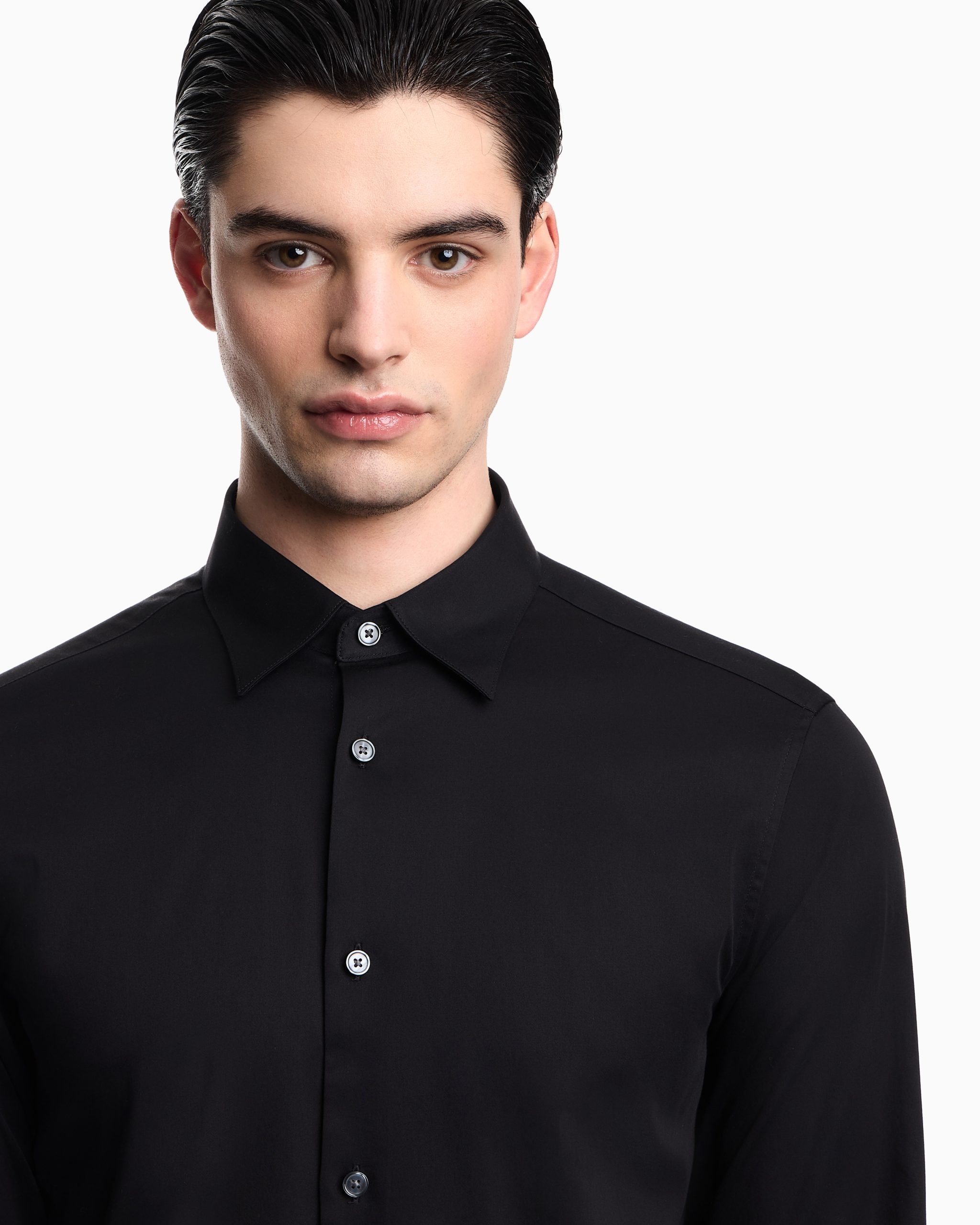 SHIRT - Image 5