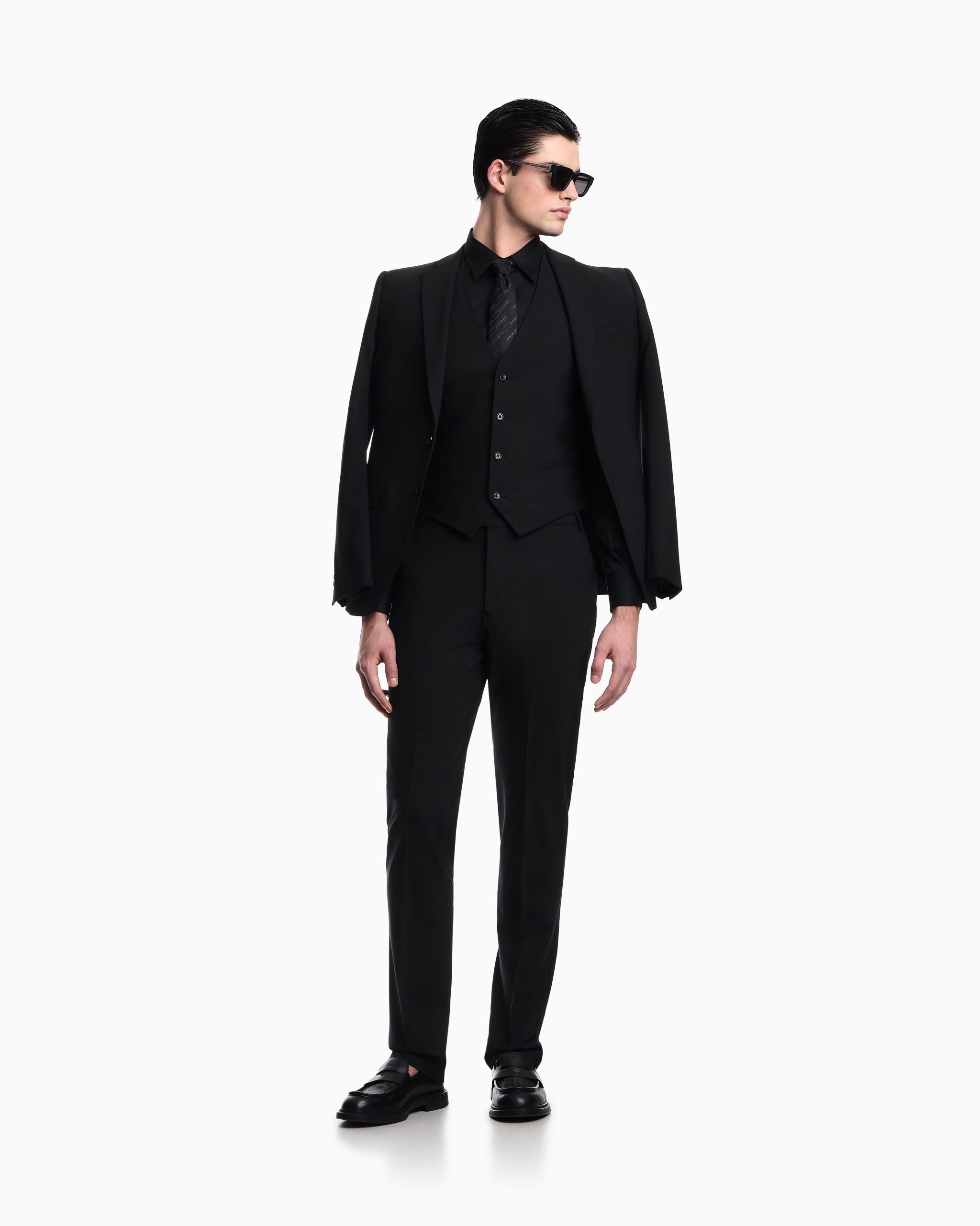 SHIRT - Image 2