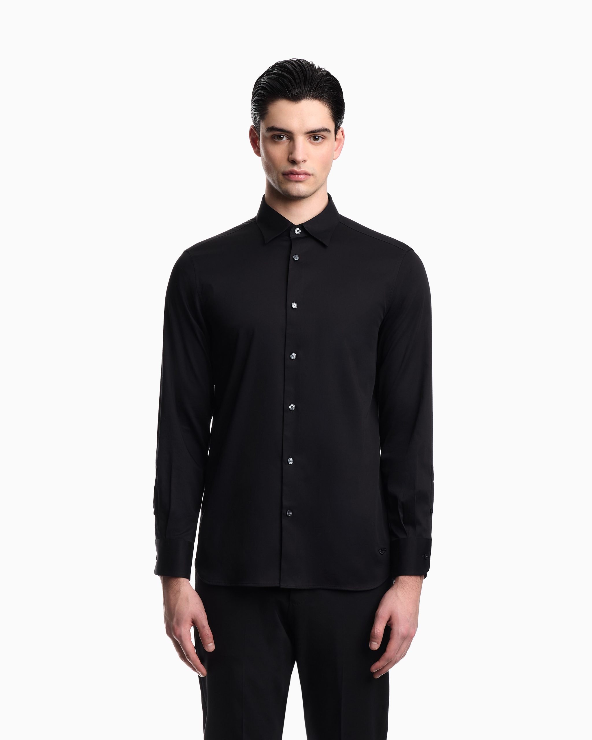 SHIRT - Image 3
