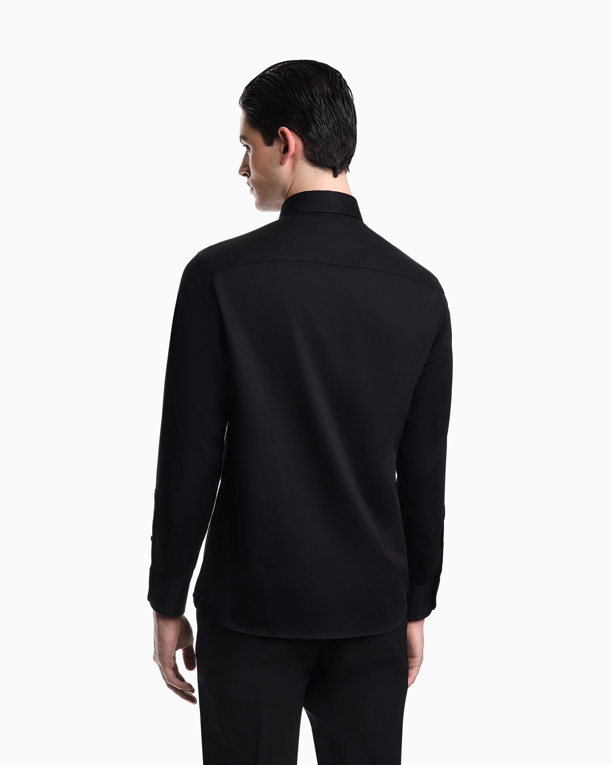 SHIRT - Image 4