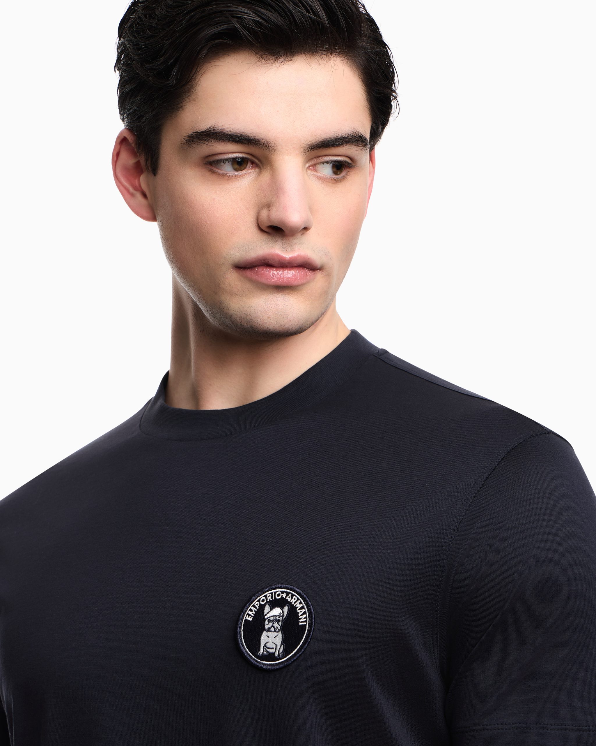 T-SHIRT - Image 5
