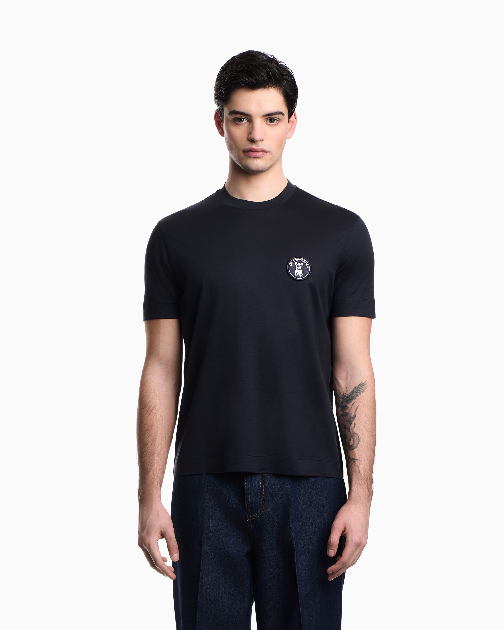 T-SHIRT - Image 3