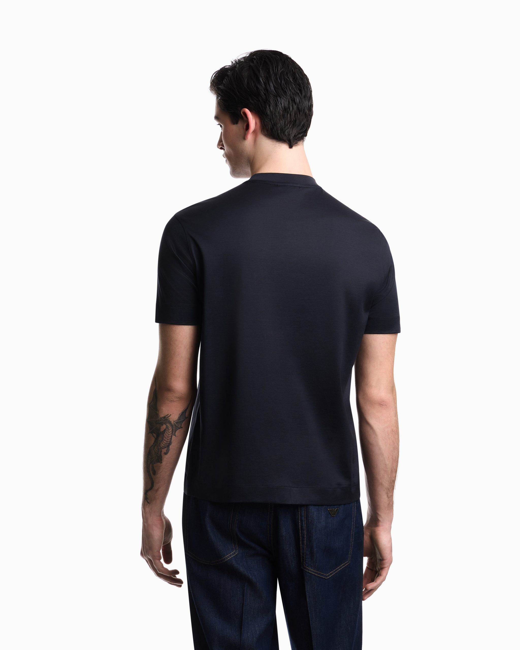 T-SHIRT - Image 4