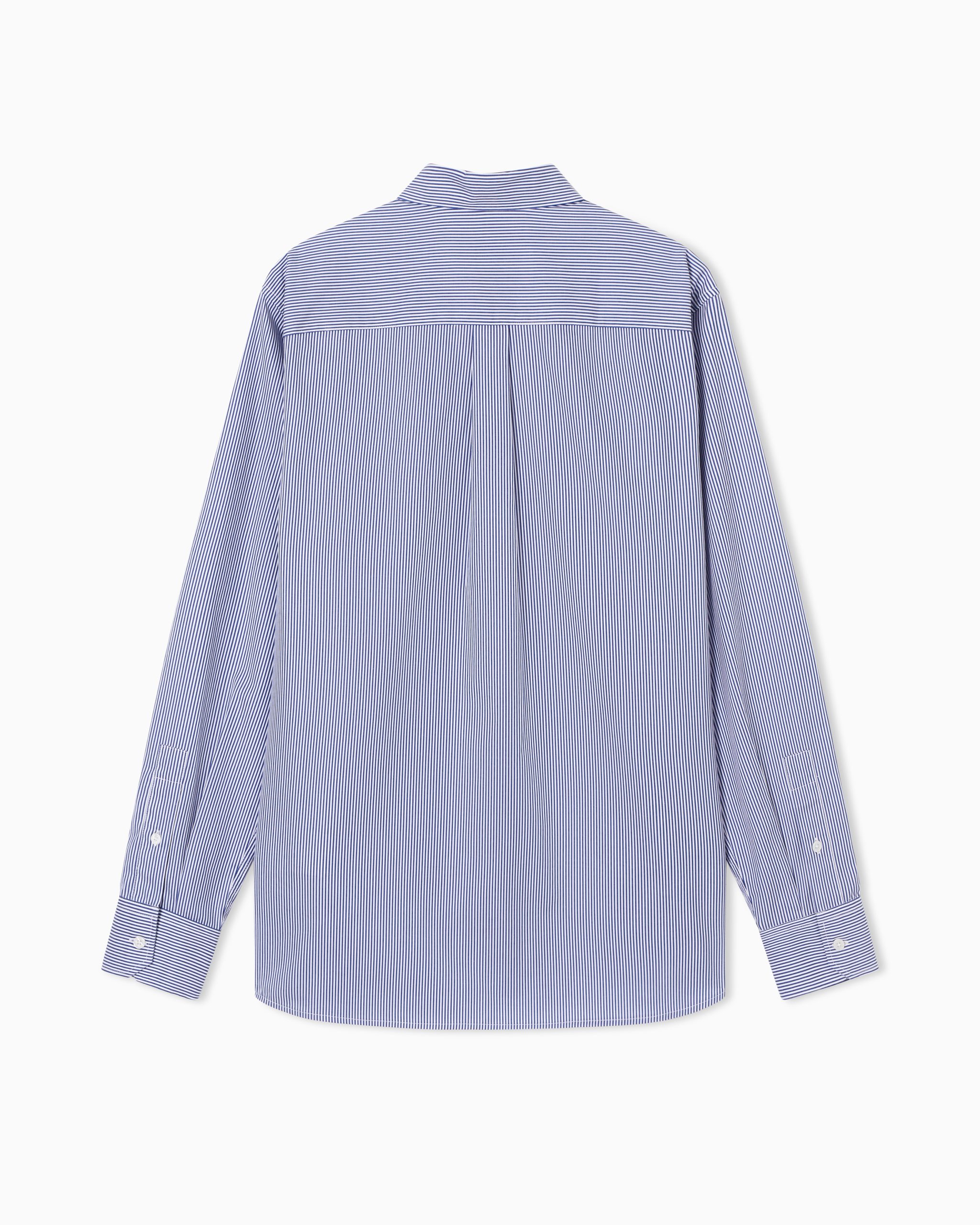 SHIRT - Image 2