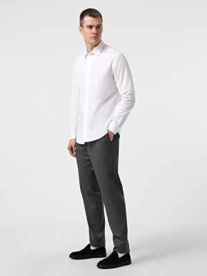 TROUSER DIVISA STORES