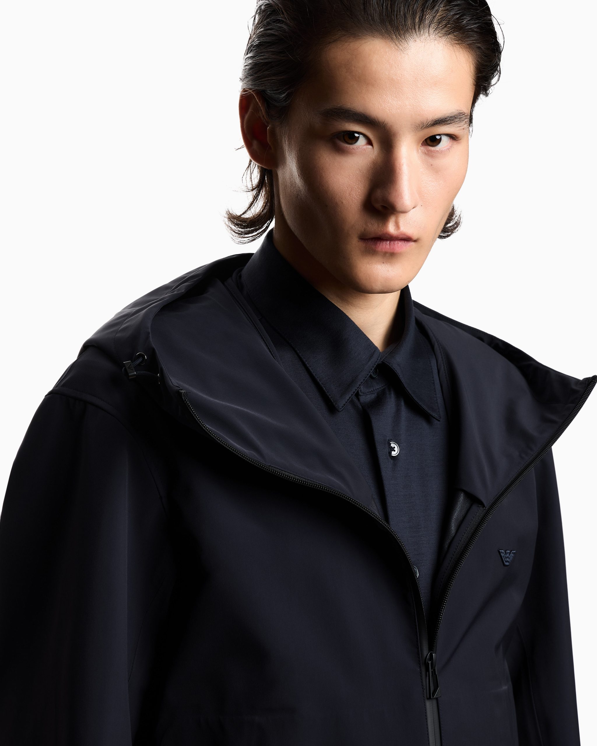 EM004950_AF23538_UB118_A_SS2026 - Emporio Armani