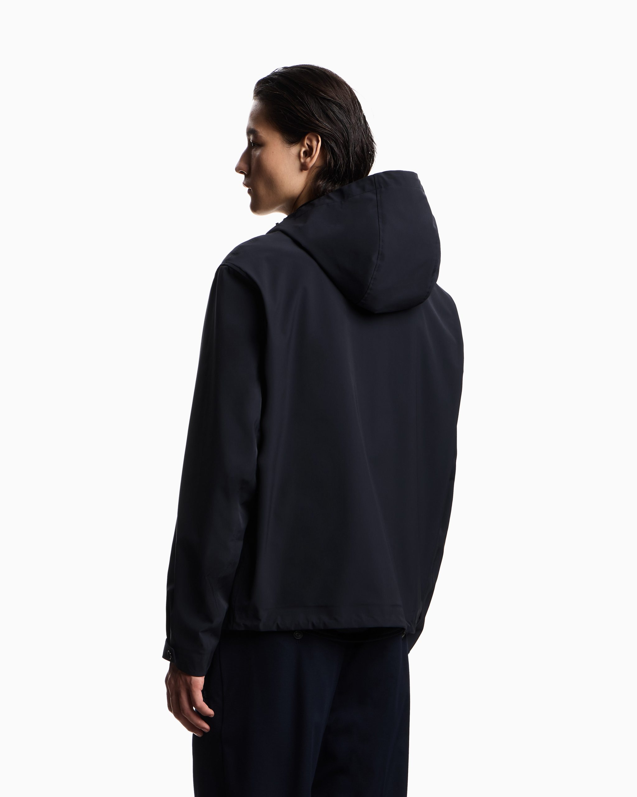 EM004950_AF23538_UB118_R_SS2026 - Emporio Armani